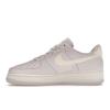 Nike Air Force 1 07 SE Next Nature Barely Grape Women Sneakers Cream White DV3808-500