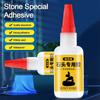 Marble Glass Adhesive Instant Sealant Glues Universal Marble Liquid Glue Home Decoration