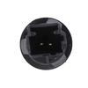 M63K-Car Replacement Parts Brake Light Switch 7700429418 Trunk Light Switch Button Fit For Renault Clio Twingo Laguna Symbol