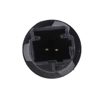 Car Parts Brake Light Switch 7700429418 Trunk Light Switch Button Fit For Renault Clio Twingo Laguna Symbol