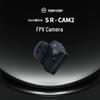 Аналоговая FPV камера для дрона Speed Blade SR-CAM2