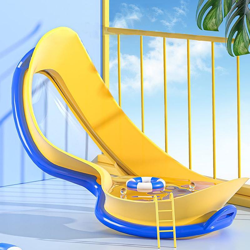 Очки для плавания для детей от 3 до 15 лет, не запотевающие, без утечек, прозрачные, с широким обзором, для мальчиков, девочек, для бассейна, пляжа, для плавания, аксессуары