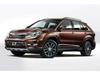 Сборка фары BYD S7: Комбинация переднего освещения и указателей поворота