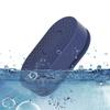 Protective Case for Smart Tag Silicone Anti-scratch Portable Protector Case Sleeve Housing Carrying Case for Galaxy Smart Tag 2