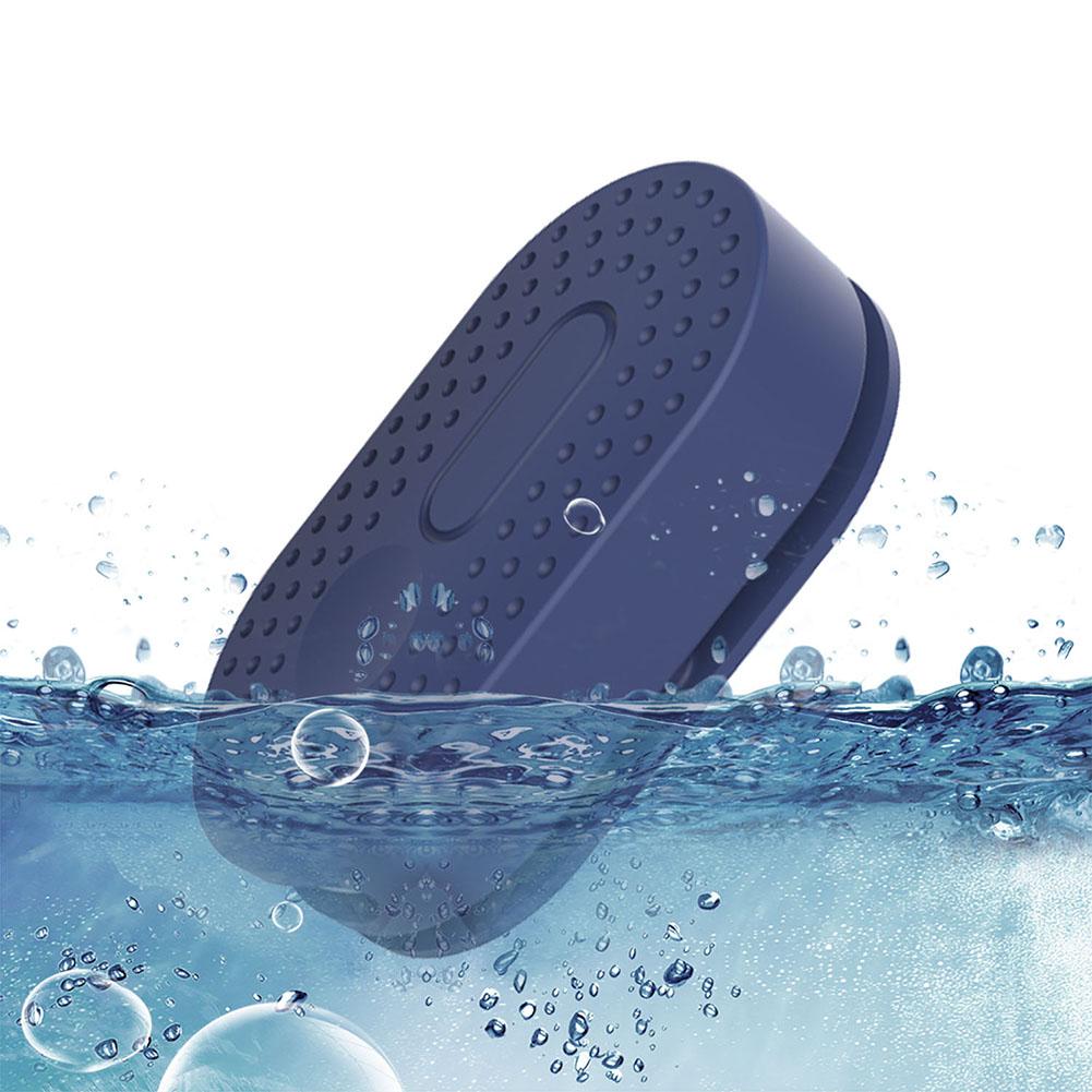 Protective Case for Smart Tag Silicone Anti-scratch Portable Protector Case Sleeve Housing Carrying Case for Galaxy Smart Tag 2