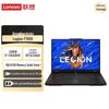 Lenovo Игровой ноутбук Legion Y7000 (Китайская версия)
