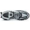 SALOMON ACS PRO 'Металлический Фантом' Мужские 474484