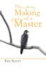The The Making of a Master Book