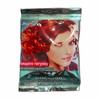Jharna. Jharna Indian Hair Henna of the Highest Grade, 25 G