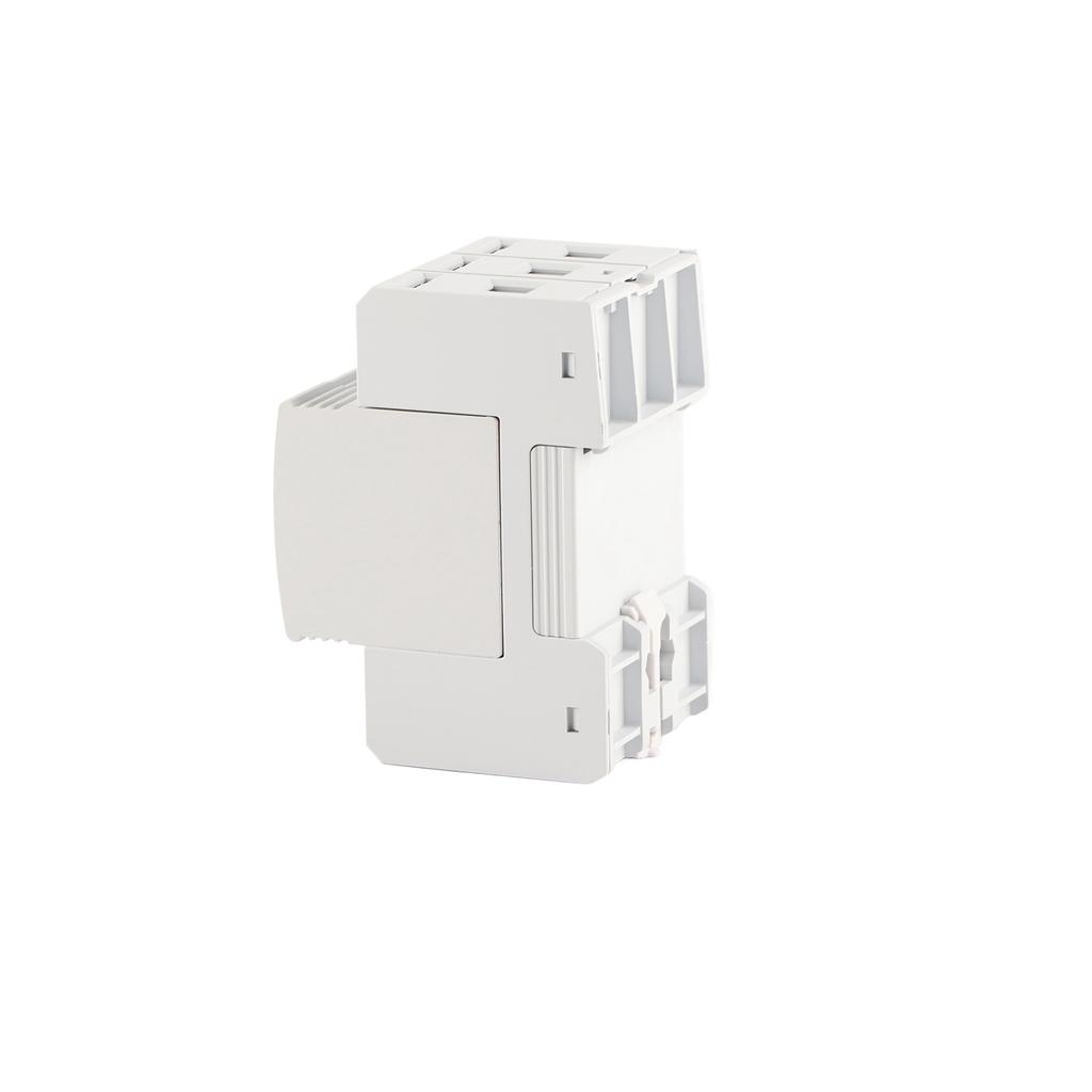 Устройство защиты от перенапряжения 20‑40KA 3P 1000V Фотоэлектрическое PV напряжение Защита Разрядник Защитник