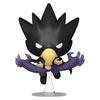 MHA Fumikage Tokoyami Fallen Angel US Ex Glow Pop! Vinyl