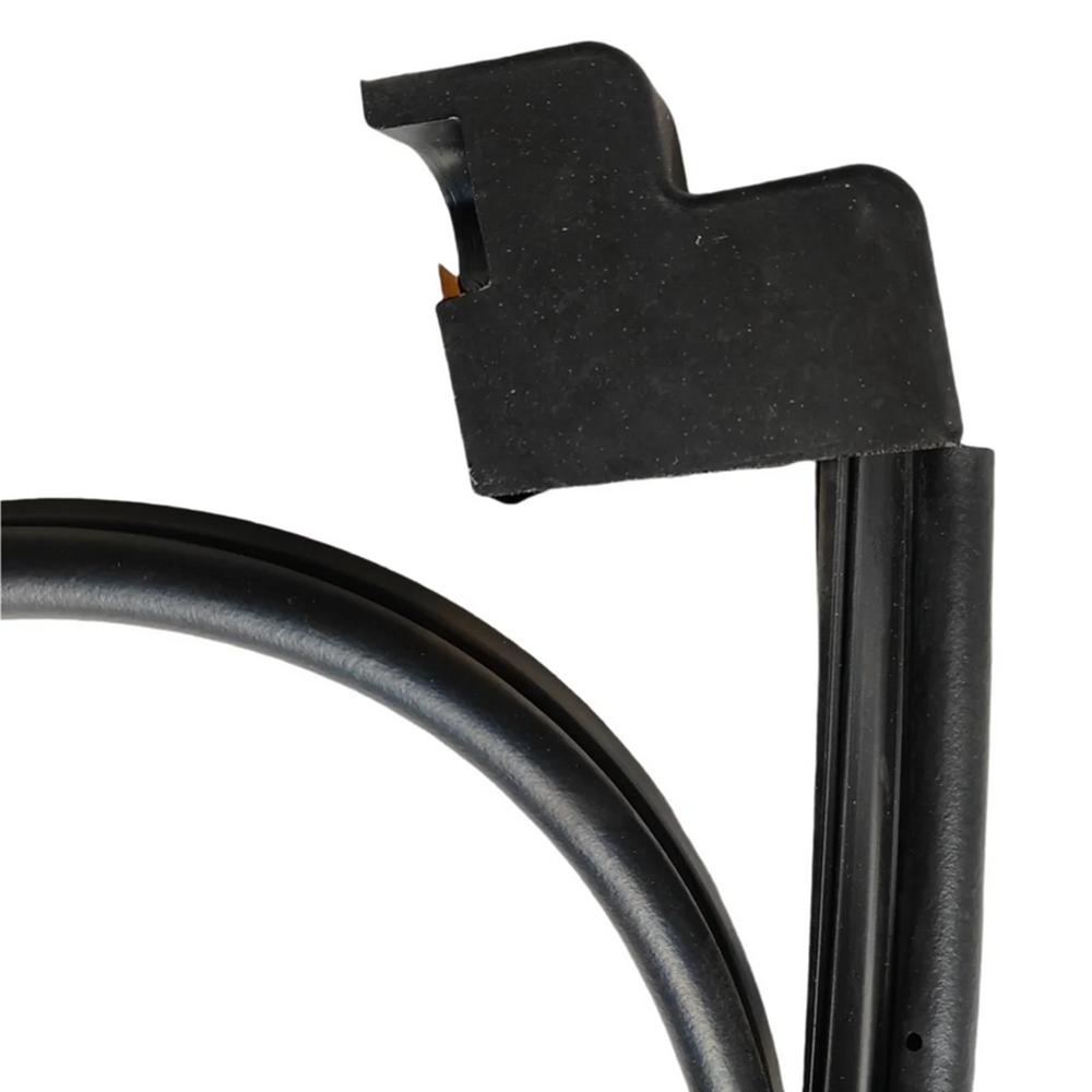 Уплотнительная лента переднего капота 86430S1000 для Hyundai Santa Fe 2019-2023