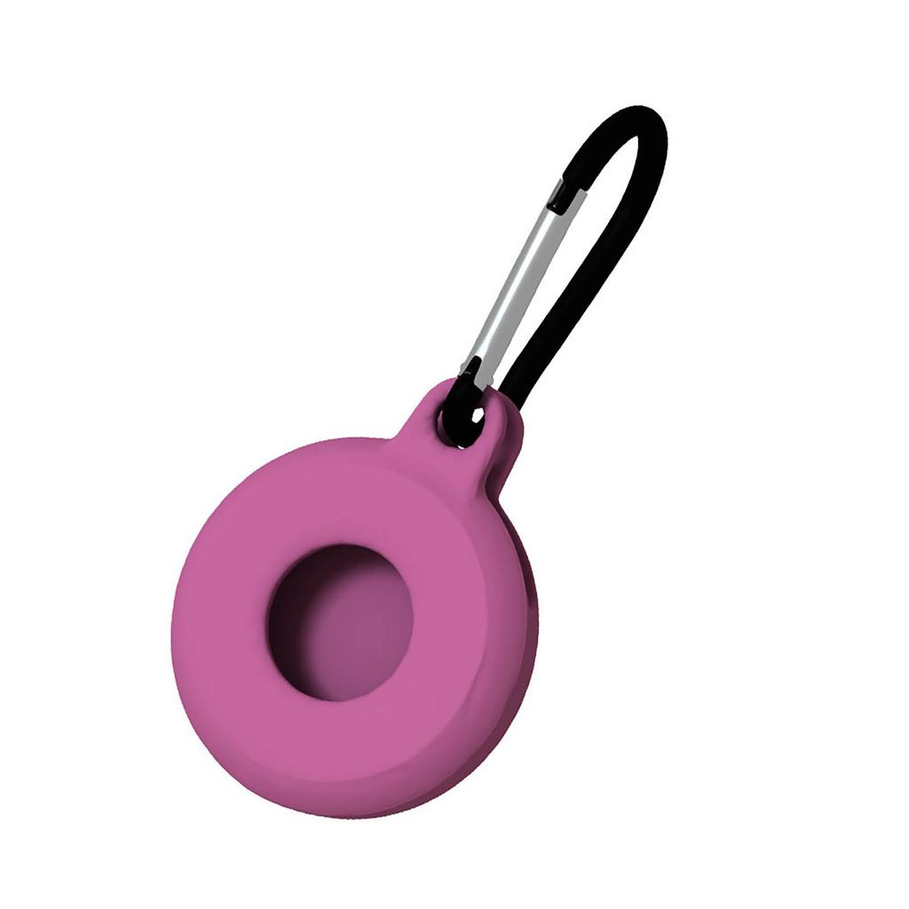 Sagit For Airtags Locator Protective Case Silicone Cover Sleeve