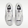 Nike Zoom Vomero 5 Photon Dust Металлический Серебристый (Женский)
