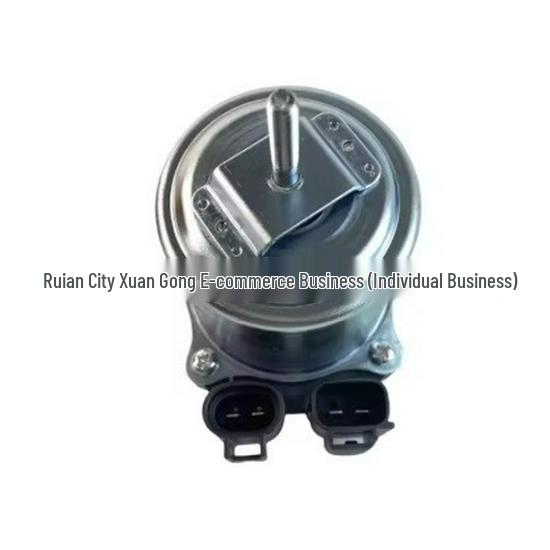 47070-12020 ABS Brake Booster Motor for Toyota Prius & Lexus