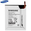 Оригинальный сменный новый аккумулятор EB-BT561ABE EB-BT561ABA для Samsung GALAXY Tab E T560 T561 SM-T560, аккумулятор для планшета, 5000 мАч