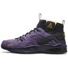 New Acg Air Mowabb Og Gravity Purple 2021 DC9554-500