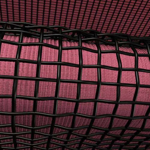 K&N DU-8015 Воздушный фильтр, совместимый с Ducati Monster 797 Plus 2018-2020 гг.