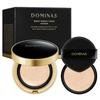 Подушка Dominas Perfect Cover No. 23 Оригинал 15г + Сменный блок 15г, Нет. 23 Natural Bay..., 1 комплект