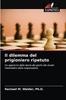 Книга Il Dilemma Del Prigioniero Ripetuto