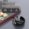 Bluetooth-пульт для видео в Douyin и перелистыватель страниц для электронных книг