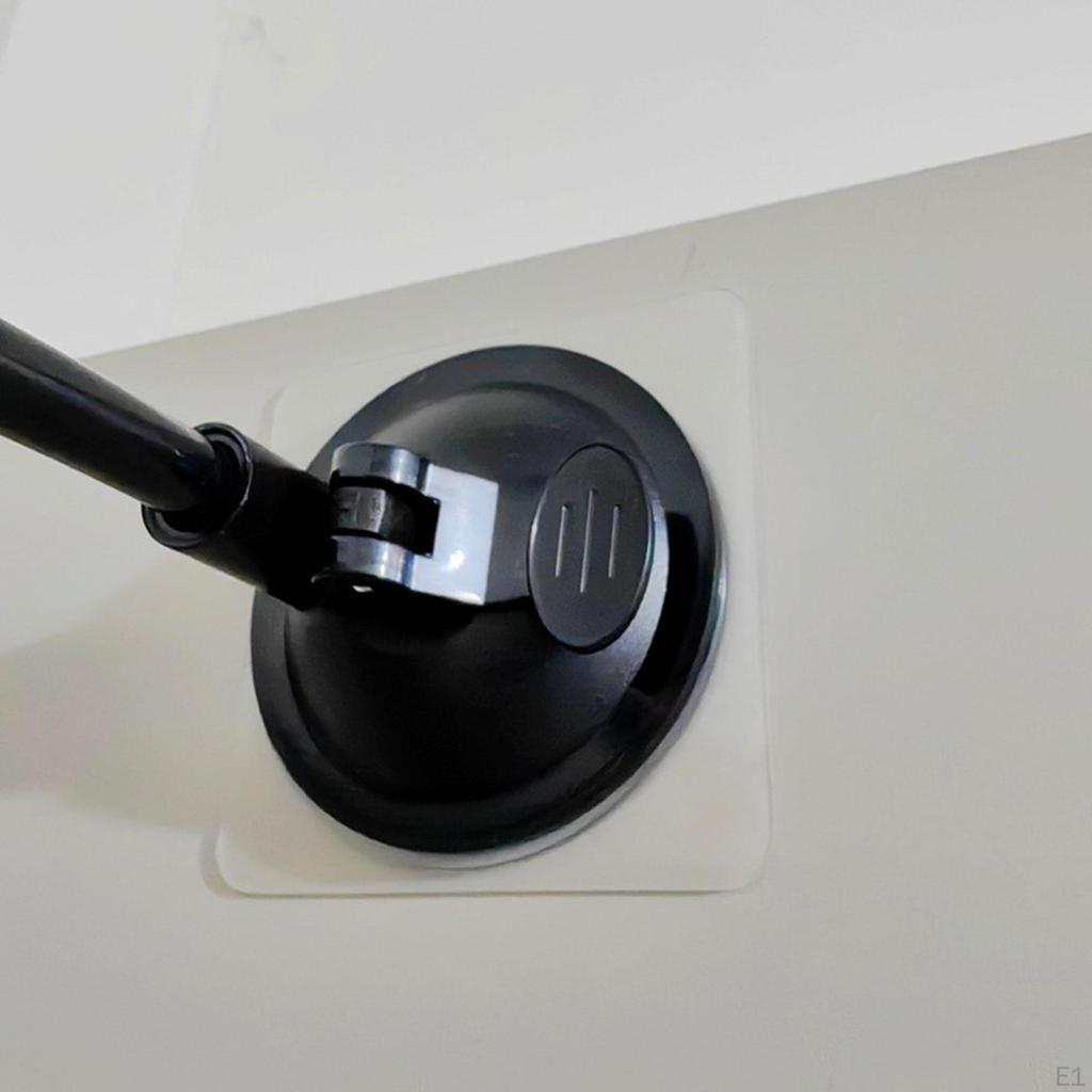 Волейбольное тренировочное оборудование, вспомогательный аксессуар, премиальные подарки для девочек-подростков, мальчиков, универсальный, бесшумный