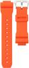Ремешок для часов Casio DW-6900MM-4JF (Ремень)
