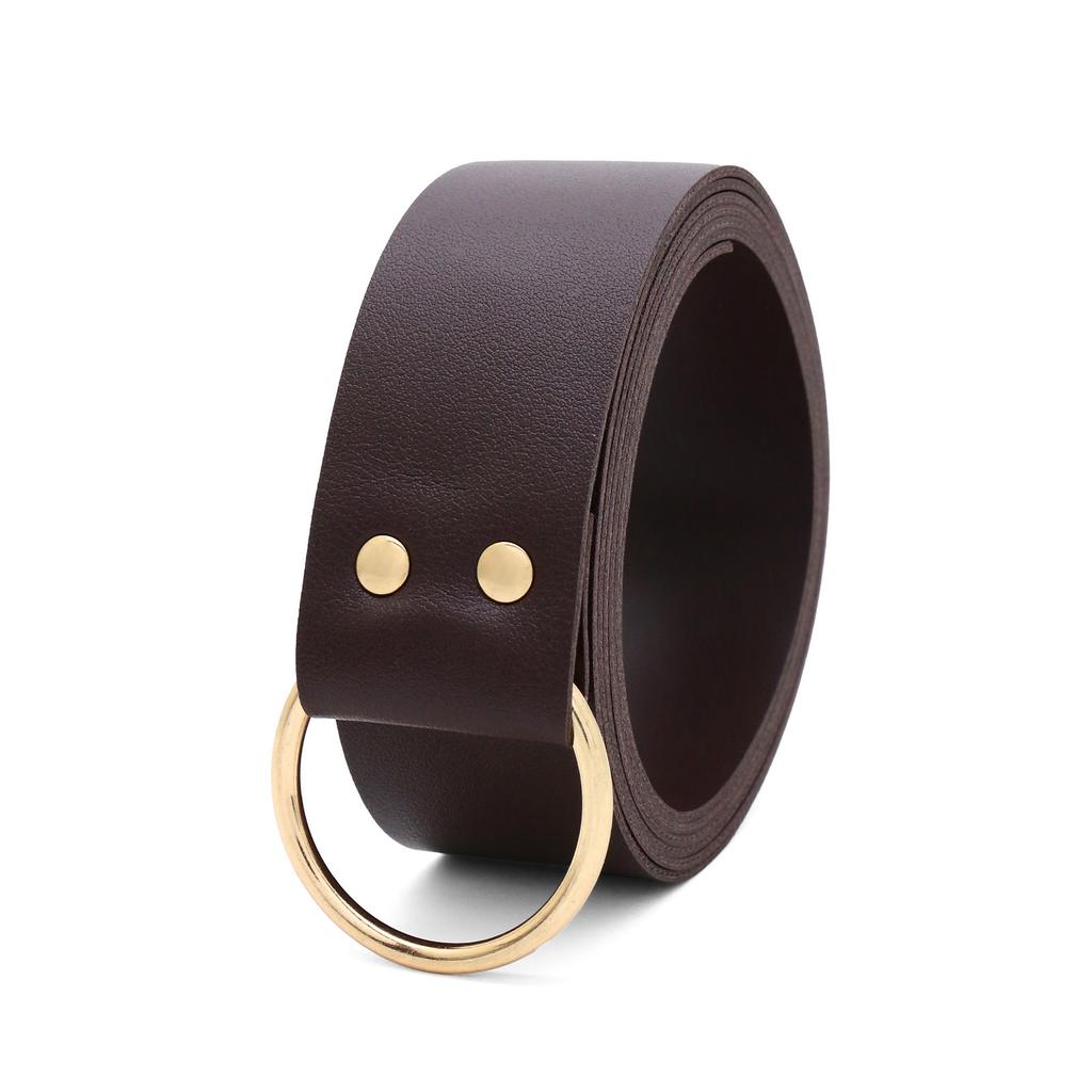 Средневековый Хэллоуин Викинг Рыцарь Пояс Бутылка для лекарств Карнавальная Сумка для драгоценностей Косплей Костюм Дорога