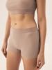 Ryoko Esotiq Shorts | Sand