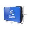 Kick Boxing Foot Target Kicking Pad Foot Focus Punching Boxing Karate Training