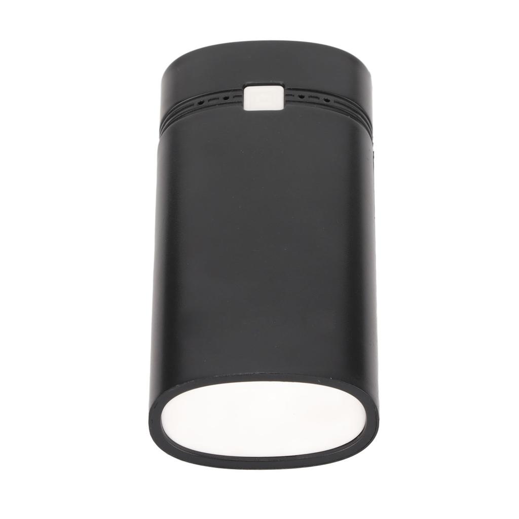 Универсальный DIY корпус для Power Bank с USB, зарядное устройство для 2x18650, корпус Power Bank для смартфона