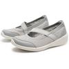 Skechers Женские легкие удобные кроссовки
