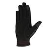 HYCONIC Unisex Adult Logo Riding Gloves