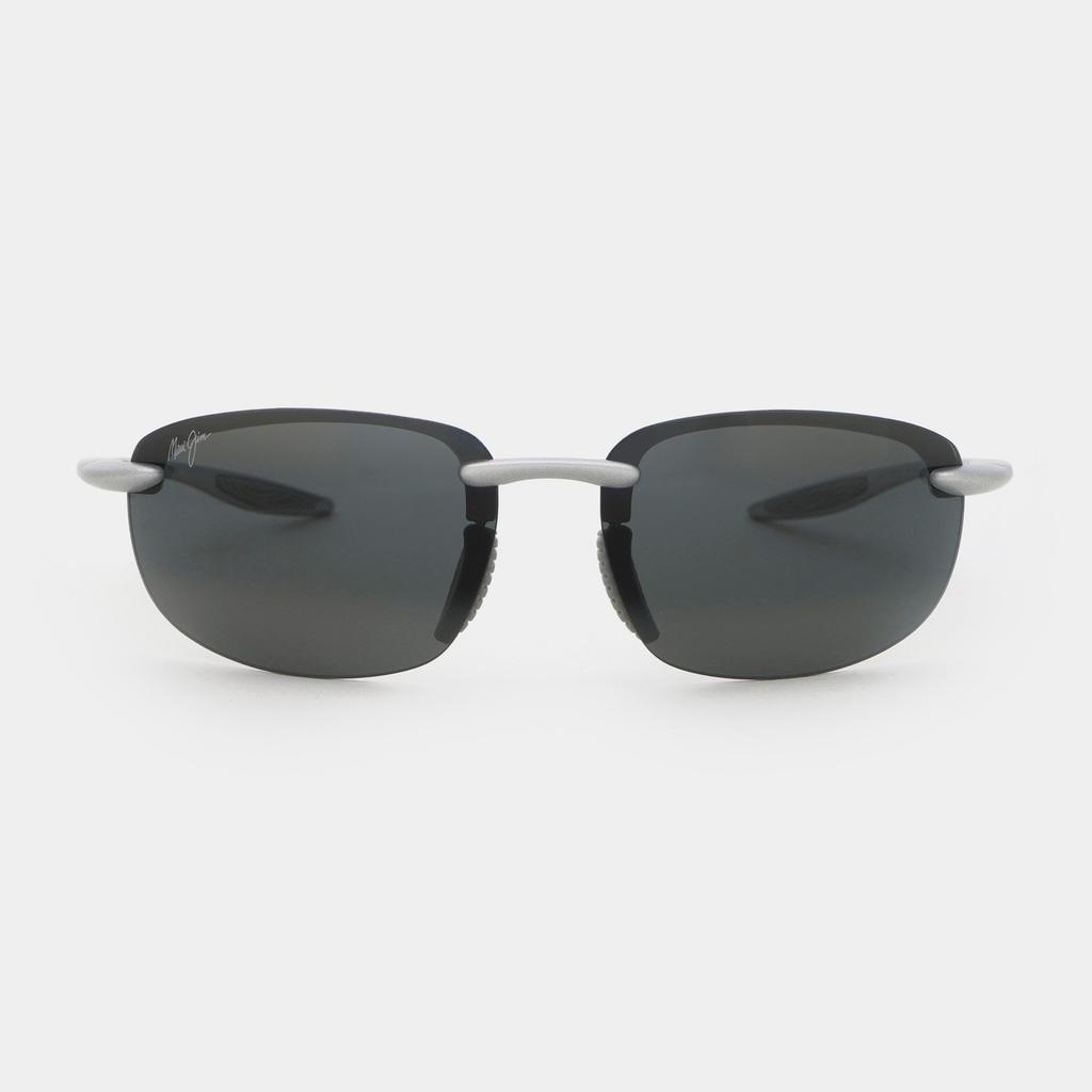 Mauijim Hookipa Ultra Mu Mj0676S-002 (Polarized)