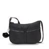 Сумка-тоут Kipling Izella Black Noir
