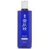 Medicated Sekkisei Enriched Lotion