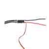Dc 7-26V Three-Phase Brushless Motor Driver Dc Motor Drive Board Speed Controller Regulator With Potentiometer For Lipo 2-6S