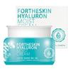FORTHESKIN Увлажняющий крем с гиалуроновой кислотой 100 мл_684385