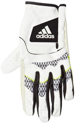 Перчатки Adidas Golf Code Chaos