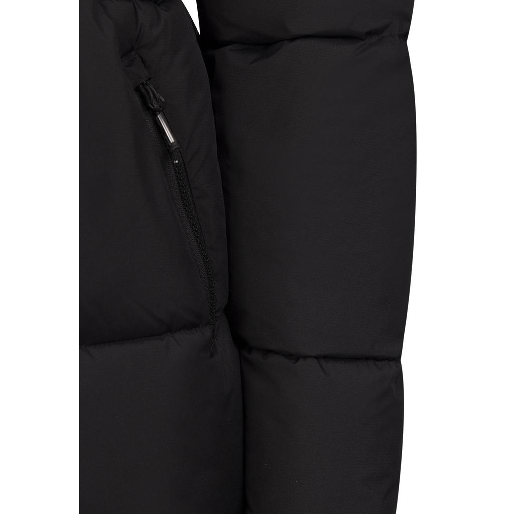 Женская водонепроницаемая куртка Pinchi