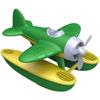 Green Toys Seaplane (Green Wings)
