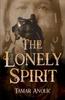 Книга The Lonely Spirit