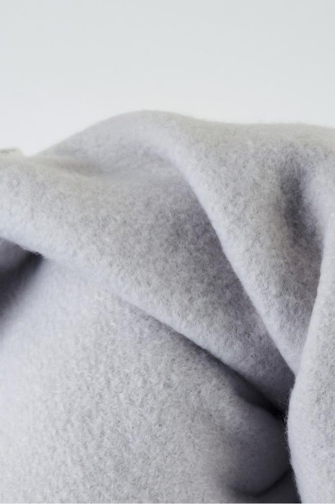 Толстовка KRAKO (92757)