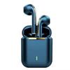 Беспроводные наушники J18 TWS 5.3 Bluetooth Наушники Длительное время работы Шумоподавление Голосовой вызов Игровые гарнитуры Для Xiaomi iPhone