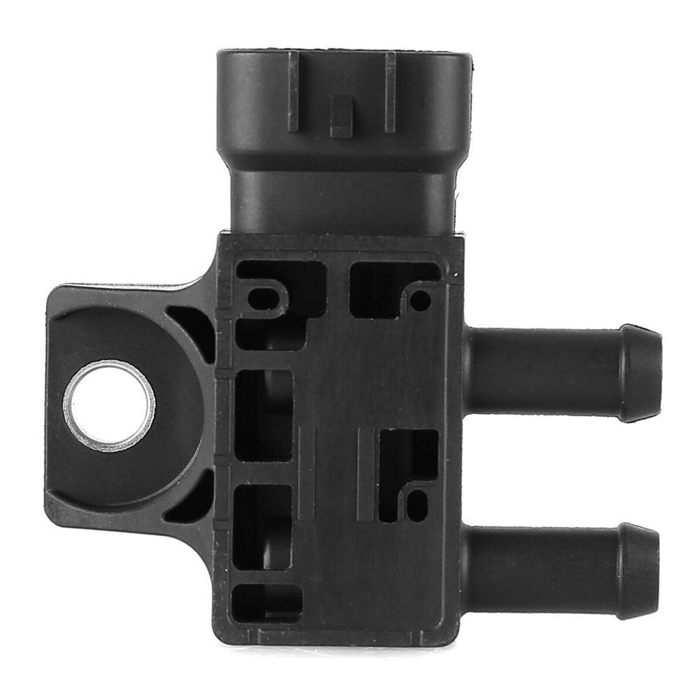 Для Isuzu DMAX MUX Датчик давления выхлопных газов Сажевый фильтр DPF 8983314120 Новый