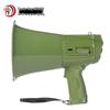 Rayking CR-911 Rechargeable Outdoor Lighting Megaphone CN plug (adapter included)