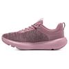 Charged Revitalize Low Top Running Shoes Women Sneakers Pink 3026683-601