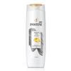 Pantene PRO-V Шампунь Черный Блеск