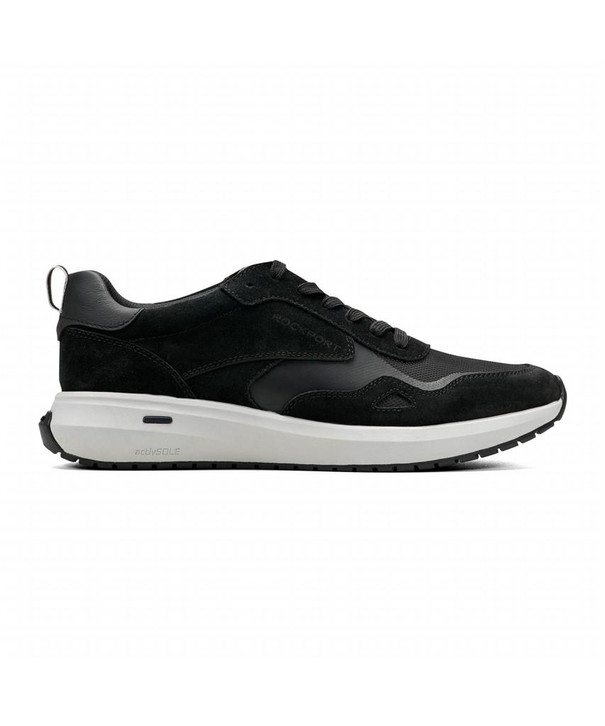 Rockport Total Motion Tilman Yuval Tm (Rm0157)