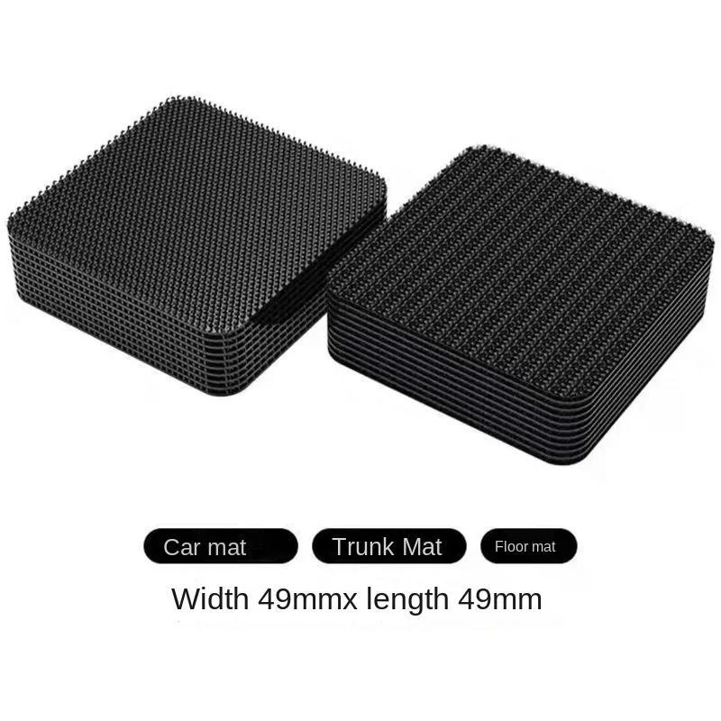 Wholesale Auto Adhesive Velcros Sewing Hook-and-loop Fastener Cable Organizer Self-adhesive Tape Attaches Double-sided Fixed DIY